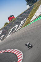motorbikes;no-limits;november-2019;peter-wileman-photography;portimao;portugal;trackday-digital-images